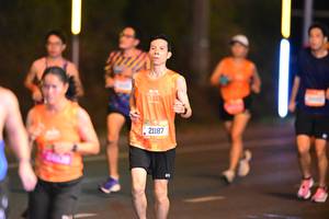 BIB: 21187
                            <button type="button" onclick="openModal(20409072)" class="btn btn-primary btn-sm float-right btn-popup" data-toggle="modal" data-target=".modal-high-quality">
                        <i class="fas fa-shopping-cart"></i> Add to Cart
                    </button>
                                            <button type="button" onclick="isThisMe(20409072, true)" class="btn btn-success btn-sm float-right btn-popup btn-isme hidden" data-toggle="tooltip" data-placement="bottom" title="นี่คือรูปของคุณใช่ไหม คลิกที่นี่เพื่อเอาเข้าอัลบั้ม">
                        <i class="fas fa-plus"></i> Add to album
                    </button>
                    <button type="button" onclick="isThisMe(20409072, false)" class="btn btn-warning btn-sm float-right btn-popup btn-isnotme hidden">
                        <i class="fas fa-ban"></i> Remove from album
                    </button>