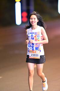 BIB: 23936
                            <button type="button" onclick="openModal(19672546)" class="btn btn-primary btn-sm float-right btn-popup" data-toggle="modal" data-target=".modal-high-quality">
                        <i class="fas fa-shopping-cart"></i> Add to Cart
                    </button>
                                            <button type="button" onclick="isThisMe(19672546, true)" class="btn btn-success btn-sm float-right btn-popup btn-isme hidden" data-toggle="tooltip" data-placement="bottom" title="นี่คือรูปของคุณใช่ไหม คลิกที่นี่เพื่อเอาเข้าอัลบั้ม">
                        <i class="fas fa-plus"></i> Add to album
                    </button>
                    <button type="button" onclick="isThisMe(19672546, false)" class="btn btn-warning btn-sm float-right btn-popup btn-isnotme hidden">
                        <i class="fas fa-ban"></i> Remove from album
                    </button>