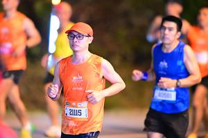 BIB: 2013, 21115
                            <button type="button" onclick="openModal(20944742)" class="btn btn-primary btn-sm float-right btn-popup" data-toggle="modal" data-target=".modal-high-quality">
                        <i class="fas fa-shopping-cart"></i> Add to Cart
                    </button>
                                            <button type="button" onclick="isThisMe(20944742, true)" class="btn btn-success btn-sm float-right btn-popup btn-isme hidden" data-toggle="tooltip" data-placement="bottom" title="นี่คือรูปของคุณใช่ไหม คลิกที่นี่เพื่อเอาเข้าอัลบั้ม">
                        <i class="fas fa-plus"></i> Add to album
                    </button>
                    <button type="button" onclick="isThisMe(20944742, false)" class="btn btn-warning btn-sm float-right btn-popup btn-isnotme hidden">
                        <i class="fas fa-ban"></i> Remove from album
                    </button>
