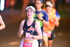 BIB: 25248
                            <button type="button" onclick="openModal(21139978)" class="btn btn-primary btn-sm float-right btn-popup" data-toggle="modal" data-target=".modal-high-quality">
                        <i class="fas fa-shopping-cart"></i> Add to Cart
                    </button>
                                            <button type="button" onclick="isThisMe(21139978, true)" class="btn btn-success btn-sm float-right btn-popup btn-isme hidden" data-toggle="tooltip" data-placement="bottom" title="นี่คือรูปของคุณใช่ไหม คลิกที่นี่เพื่อเอาเข้าอัลบั้ม">
                        <i class="fas fa-plus"></i> Add to album
                    </button>
                    <button type="button" onclick="isThisMe(21139978, false)" class="btn btn-warning btn-sm float-right btn-popup btn-isnotme hidden">
                        <i class="fas fa-ban"></i> Remove from album
                    </button>