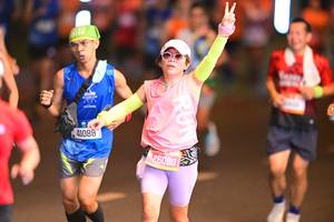 BIB: 2571, 41088, 26090
                            <button type="button" onclick="openModal(20994946)" class="btn btn-primary btn-sm float-right btn-popup" data-toggle="modal" data-target=".modal-high-quality">
                        <i class="fas fa-shopping-cart"></i> Add to Cart
                    </button>
                                            <button type="button" onclick="isThisMe(20994946, true)" class="btn btn-success btn-sm float-right btn-popup btn-isme hidden" data-toggle="tooltip" data-placement="bottom" title="นี่คือรูปของคุณใช่ไหม คลิกที่นี่เพื่อเอาเข้าอัลบั้ม">
                        <i class="fas fa-plus"></i> Add to album
                    </button>
                    <button type="button" onclick="isThisMe(20994946, false)" class="btn btn-warning btn-sm float-right btn-popup btn-isnotme hidden">
                        <i class="fas fa-ban"></i> Remove from album
                    </button>
