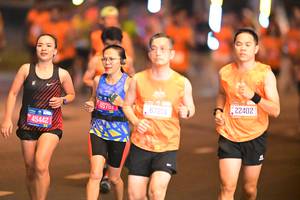 BIB: 45442, 45781, 67201, 22402
                            <button type="button" onclick="openModal(21101493)" class="btn btn-primary btn-sm float-right btn-popup" data-toggle="modal" data-target=".modal-high-quality">
                        <i class="fas fa-shopping-cart"></i> Add to Cart
                    </button>
                                            <button type="button" onclick="isThisMe(21101493, true)" class="btn btn-success btn-sm float-right btn-popup btn-isme hidden" data-toggle="tooltip" data-placement="bottom" title="นี่คือรูปของคุณใช่ไหม คลิกที่นี่เพื่อเอาเข้าอัลบั้ม">
                        <i class="fas fa-plus"></i> Add to album
                    </button>
                    <button type="button" onclick="isThisMe(21101493, false)" class="btn btn-warning btn-sm float-right btn-popup btn-isnotme hidden">
                        <i class="fas fa-ban"></i> Remove from album
                    </button>