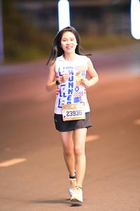 BIB: 23936
                            <button type="button" onclick="openModal(19672424)" class="btn btn-primary btn-sm float-right btn-popup" data-toggle="modal" data-target=".modal-high-quality">
                        <i class="fas fa-shopping-cart"></i> Add to Cart
                    </button>
                                            <button type="button" onclick="isThisMe(19672424, true)" class="btn btn-success btn-sm float-right btn-popup btn-isme hidden" data-toggle="tooltip" data-placement="bottom" title="นี่คือรูปของคุณใช่ไหม คลิกที่นี่เพื่อเอาเข้าอัลบั้ม">
                        <i class="fas fa-plus"></i> Add to album
                    </button>
                    <button type="button" onclick="isThisMe(19672424, false)" class="btn btn-warning btn-sm float-right btn-popup btn-isnotme hidden">
                        <i class="fas fa-ban"></i> Remove from album
                    </button>