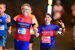 BIB: 983, 42003, 24874
                            <button type="button" onclick="openModal(21153822)" class="btn btn-primary btn-sm float-right btn-popup" data-toggle="modal" data-target=".modal-high-quality">
                        <i class="fas fa-shopping-cart"></i> Add to Cart
                    </button>
                                            <button type="button" onclick="isThisMe(21153822, true)" class="btn btn-success btn-sm float-right btn-popup btn-isme hidden" data-toggle="tooltip" data-placement="bottom" title="นี่คือรูปของคุณใช่ไหม คลิกที่นี่เพื่อเอาเข้าอัลบั้ม">
                        <i class="fas fa-plus"></i> Add to album
                    </button>
                    <button type="button" onclick="isThisMe(21153822, false)" class="btn btn-warning btn-sm float-right btn-popup btn-isnotme hidden">
                        <i class="fas fa-ban"></i> Remove from album
                    </button>