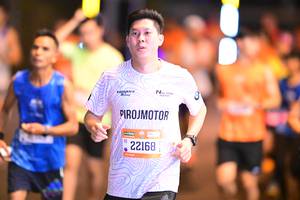BIB: 22168
                            <button type="button" onclick="openModal(21064588)" class="btn btn-primary btn-sm float-right btn-popup" data-toggle="modal" data-target=".modal-high-quality">
                        <i class="fas fa-shopping-cart"></i> Add to Cart
                    </button>
                                            <button type="button" onclick="isThisMe(21064588, true)" class="btn btn-success btn-sm float-right btn-popup btn-isme hidden" data-toggle="tooltip" data-placement="bottom" title="นี่คือรูปของคุณใช่ไหม คลิกที่นี่เพื่อเอาเข้าอัลบั้ม">
                        <i class="fas fa-plus"></i> Add to album
                    </button>
                    <button type="button" onclick="isThisMe(21064588, false)" class="btn btn-warning btn-sm float-right btn-popup btn-isnotme hidden">
                        <i class="fas fa-ban"></i> Remove from album
                    </button>