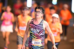BIB: 21619
                            <button type="button" onclick="openModal(21055354)" class="btn btn-primary btn-sm float-right btn-popup" data-toggle="modal" data-target=".modal-high-quality">
                        <i class="fas fa-shopping-cart"></i> Add to Cart
                    </button>
                                            <button type="button" onclick="isThisMe(21055354, true)" class="btn btn-success btn-sm float-right btn-popup btn-isme hidden" data-toggle="tooltip" data-placement="bottom" title="นี่คือรูปของคุณใช่ไหม คลิกที่นี่เพื่อเอาเข้าอัลบั้ม">
                        <i class="fas fa-plus"></i> Add to album
                    </button>
                    <button type="button" onclick="isThisMe(21055354, false)" class="btn btn-warning btn-sm float-right btn-popup btn-isnotme hidden">
                        <i class="fas fa-ban"></i> Remove from album
                    </button>