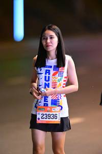 BIB: 152, 23936
                            <button type="button" onclick="openModal(19669884)" class="btn btn-primary btn-sm float-right btn-popup" data-toggle="modal" data-target=".modal-high-quality">
                        <i class="fas fa-shopping-cart"></i> Add to Cart
                    </button>
                                            <button type="button" onclick="isThisMe(19669884, true)" class="btn btn-success btn-sm float-right btn-popup btn-isme hidden" data-toggle="tooltip" data-placement="bottom" title="นี่คือรูปของคุณใช่ไหม คลิกที่นี่เพื่อเอาเข้าอัลบั้ม">
                        <i class="fas fa-plus"></i> Add to album
                    </button>
                    <button type="button" onclick="isThisMe(19669884, false)" class="btn btn-warning btn-sm float-right btn-popup btn-isnotme hidden">
                        <i class="fas fa-ban"></i> Remove from album
                    </button>