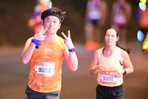 BIB: 2023, 91252, 91251
                            <button type="button" onclick="openModal(20775771)" class="btn btn-primary btn-sm float-right btn-popup" data-toggle="modal" data-target=".modal-high-quality">
                        <i class="fas fa-shopping-cart"></i> Add to Cart
                    </button>
                                            <button type="button" onclick="isThisMe(20775771, true)" class="btn btn-success btn-sm float-right btn-popup btn-isme hidden" data-toggle="tooltip" data-placement="bottom" title="นี่คือรูปของคุณใช่ไหม คลิกที่นี่เพื่อเอาเข้าอัลบั้ม">
                        <i class="fas fa-plus"></i> Add to album
                    </button>
                    <button type="button" onclick="isThisMe(20775771, false)" class="btn btn-warning btn-sm float-right btn-popup btn-isnotme hidden">
                        <i class="fas fa-ban"></i> Remove from album
                    </button>