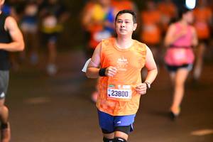BIB: 23800
                            <button type="button" onclick="openModal(20973786)" class="btn btn-primary btn-sm float-right btn-popup" data-toggle="modal" data-target=".modal-high-quality">
                        <i class="fas fa-shopping-cart"></i> Add to Cart
                    </button>
                                            <button type="button" onclick="isThisMe(20973786, true)" class="btn btn-success btn-sm float-right btn-popup btn-isme hidden" data-toggle="tooltip" data-placement="bottom" title="นี่คือรูปของคุณใช่ไหม คลิกที่นี่เพื่อเอาเข้าอัลบั้ม">
                        <i class="fas fa-plus"></i> Add to album
                    </button>
                    <button type="button" onclick="isThisMe(20973786, false)" class="btn btn-warning btn-sm float-right btn-popup btn-isnotme hidden">
                        <i class="fas fa-ban"></i> Remove from album
                    </button>