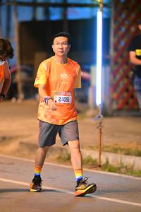 BIB: 24051
                            <button type="button" onclick="openModal(19669520)" class="btn btn-primary btn-sm float-right btn-popup" data-toggle="modal" data-target=".modal-high-quality">
                        <i class="fas fa-shopping-cart"></i> Add to Cart
                    </button>
                                            <button type="button" onclick="isThisMe(19669520, true)" class="btn btn-success btn-sm float-right btn-popup btn-isme hidden" data-toggle="tooltip" data-placement="bottom" title="นี่คือรูปของคุณใช่ไหม คลิกที่นี่เพื่อเอาเข้าอัลบั้ม">
                        <i class="fas fa-plus"></i> Add to album
                    </button>
                    <button type="button" onclick="isThisMe(19669520, false)" class="btn btn-warning btn-sm float-right btn-popup btn-isnotme hidden">
                        <i class="fas fa-ban"></i> Remove from album
                    </button>