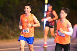 BIB: 23404
                            <button type="button" onclick="openModal(20296433)" class="btn btn-primary btn-sm float-right btn-popup" data-toggle="modal" data-target=".modal-high-quality">
                        <i class="fas fa-shopping-cart"></i> Add to Cart
                    </button>
                                            <button type="button" onclick="isThisMe(20296433, true)" class="btn btn-success btn-sm float-right btn-popup btn-isme hidden" data-toggle="tooltip" data-placement="bottom" title="นี่คือรูปของคุณใช่ไหม คลิกที่นี่เพื่อเอาเข้าอัลบั้ม">
                        <i class="fas fa-plus"></i> Add to album
                    </button>
                    <button type="button" onclick="isThisMe(20296433, false)" class="btn btn-warning btn-sm float-right btn-popup btn-isnotme hidden">
                        <i class="fas fa-ban"></i> Remove from album
                    </button>