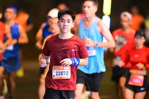 BIB: 22872
                            <button type="button" onclick="openModal(21131380)" class="btn btn-primary btn-sm float-right btn-popup" data-toggle="modal" data-target=".modal-high-quality">
                        <i class="fas fa-shopping-cart"></i> Add to Cart
                    </button>
                                            <button type="button" onclick="isThisMe(21131380, true)" class="btn btn-success btn-sm float-right btn-popup btn-isme hidden" data-toggle="tooltip" data-placement="bottom" title="นี่คือรูปของคุณใช่ไหม คลิกที่นี่เพื่อเอาเข้าอัลบั้ม">
                        <i class="fas fa-plus"></i> Add to album
                    </button>
                    <button type="button" onclick="isThisMe(21131380, false)" class="btn btn-warning btn-sm float-right btn-popup btn-isnotme hidden">
                        <i class="fas fa-ban"></i> Remove from album
                    </button>