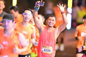 BIB: 632, 22196
                            <button type="button" onclick="openModal(20918185)" class="btn btn-primary btn-sm float-right btn-popup" data-toggle="modal" data-target=".modal-high-quality">
                        <i class="fas fa-shopping-cart"></i> Add to Cart
                    </button>
                                            <button type="button" onclick="isThisMe(20918185, true)" class="btn btn-success btn-sm float-right btn-popup btn-isme hidden" data-toggle="tooltip" data-placement="bottom" title="นี่คือรูปของคุณใช่ไหม คลิกที่นี่เพื่อเอาเข้าอัลบั้ม">
                        <i class="fas fa-plus"></i> Add to album
                    </button>
                    <button type="button" onclick="isThisMe(20918185, false)" class="btn btn-warning btn-sm float-right btn-popup btn-isnotme hidden">
                        <i class="fas fa-ban"></i> Remove from album
                    </button>