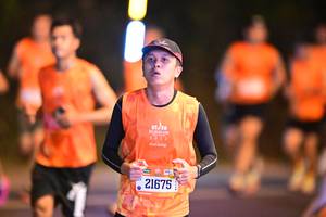 BIB: 21675
                            <button type="button" onclick="openModal(21048514)" class="btn btn-primary btn-sm float-right btn-popup" data-toggle="modal" data-target=".modal-high-quality">
                        <i class="fas fa-shopping-cart"></i> Add to Cart
                    </button>
                                            <button type="button" onclick="isThisMe(21048514, true)" class="btn btn-success btn-sm float-right btn-popup btn-isme hidden" data-toggle="tooltip" data-placement="bottom" title="นี่คือรูปของคุณใช่ไหม คลิกที่นี่เพื่อเอาเข้าอัลบั้ม">
                        <i class="fas fa-plus"></i> Add to album
                    </button>
                    <button type="button" onclick="isThisMe(21048514, false)" class="btn btn-warning btn-sm float-right btn-popup btn-isnotme hidden">
                        <i class="fas fa-ban"></i> Remove from album
                    </button>