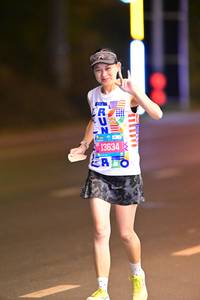 BIB: 13634
                            <button type="button" onclick="openModal(19671178)" class="btn btn-primary btn-sm float-right btn-popup" data-toggle="modal" data-target=".modal-high-quality">
                        <i class="fas fa-shopping-cart"></i> Add to Cart
                    </button>
                                            <button type="button" onclick="isThisMe(19671178, true)" class="btn btn-success btn-sm float-right btn-popup btn-isme hidden" data-toggle="tooltip" data-placement="bottom" title="นี่คือรูปของคุณใช่ไหม คลิกที่นี่เพื่อเอาเข้าอัลบั้ม">
                        <i class="fas fa-plus"></i> Add to album
                    </button>
                    <button type="button" onclick="isThisMe(19671178, false)" class="btn btn-warning btn-sm float-right btn-popup btn-isnotme hidden">
                        <i class="fas fa-ban"></i> Remove from album
                    </button>