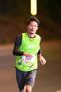 BIB: 21991
                            <button type="button" onclick="openModal(19670506)" class="btn btn-primary btn-sm float-right btn-popup" data-toggle="modal" data-target=".modal-high-quality">
                        <i class="fas fa-shopping-cart"></i> Add to Cart
                    </button>
                                            <button type="button" onclick="isThisMe(19670506, true)" class="btn btn-success btn-sm float-right btn-popup btn-isme hidden" data-toggle="tooltip" data-placement="bottom" title="นี่คือรูปของคุณใช่ไหม คลิกที่นี่เพื่อเอาเข้าอัลบั้ม">
                        <i class="fas fa-plus"></i> Add to album
                    </button>
                    <button type="button" onclick="isThisMe(19670506, false)" class="btn btn-warning btn-sm float-right btn-popup btn-isnotme hidden">
                        <i class="fas fa-ban"></i> Remove from album
                    </button>