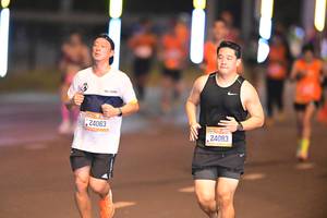 BIB: 24063, 24083
                            <button type="button" onclick="openModal(20672915)" class="btn btn-primary btn-sm float-right btn-popup" data-toggle="modal" data-target=".modal-high-quality">
                        <i class="fas fa-shopping-cart"></i> Add to Cart
                    </button>
                                            <button type="button" onclick="isThisMe(20672915, true)" class="btn btn-success btn-sm float-right btn-popup btn-isme hidden" data-toggle="tooltip" data-placement="bottom" title="นี่คือรูปของคุณใช่ไหม คลิกที่นี่เพื่อเอาเข้าอัลบั้ม">
                        <i class="fas fa-plus"></i> Add to album
                    </button>
                    <button type="button" onclick="isThisMe(20672915, false)" class="btn btn-warning btn-sm float-right btn-popup btn-isnotme hidden">
                        <i class="fas fa-ban"></i> Remove from album
                    </button>