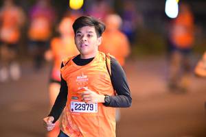 BIB: 6604, 22979
                            <button type="button" onclick="openModal(21136434)" class="btn btn-primary btn-sm float-right btn-popup" data-toggle="modal" data-target=".modal-high-quality">
                        <i class="fas fa-shopping-cart"></i> Add to Cart
                    </button>
                                            <button type="button" onclick="isThisMe(21136434, true)" class="btn btn-success btn-sm float-right btn-popup btn-isme hidden" data-toggle="tooltip" data-placement="bottom" title="นี่คือรูปของคุณใช่ไหม คลิกที่นี่เพื่อเอาเข้าอัลบั้ม">
                        <i class="fas fa-plus"></i> Add to album
                    </button>
                    <button type="button" onclick="isThisMe(21136434, false)" class="btn btn-warning btn-sm float-right btn-popup btn-isnotme hidden">
                        <i class="fas fa-ban"></i> Remove from album
                    </button>