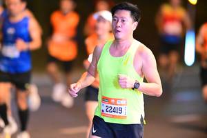 BIB: 22419
                            <button type="button" onclick="openModal(20705384)" class="btn btn-primary btn-sm float-right btn-popup" data-toggle="modal" data-target=".modal-high-quality">
                        <i class="fas fa-shopping-cart"></i> Add to Cart
                    </button>
                                            <button type="button" onclick="isThisMe(20705384, true)" class="btn btn-success btn-sm float-right btn-popup btn-isme hidden" data-toggle="tooltip" data-placement="bottom" title="นี่คือรูปของคุณใช่ไหม คลิกที่นี่เพื่อเอาเข้าอัลบั้ม">
                        <i class="fas fa-plus"></i> Add to album
                    </button>
                    <button type="button" onclick="isThisMe(20705384, false)" class="btn btn-warning btn-sm float-right btn-popup btn-isnotme hidden">
                        <i class="fas fa-ban"></i> Remove from album
                    </button>