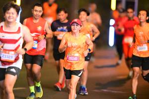 BIB: 00012, 26240, 622
                            <button type="button" onclick="openModal(20868896)" class="btn btn-primary btn-sm float-right btn-popup" data-toggle="modal" data-target=".modal-high-quality">
                        <i class="fas fa-shopping-cart"></i> Add to Cart
                    </button>
                                            <button type="button" onclick="isThisMe(20868896, true)" class="btn btn-success btn-sm float-right btn-popup btn-isme hidden" data-toggle="tooltip" data-placement="bottom" title="นี่คือรูปของคุณใช่ไหม คลิกที่นี่เพื่อเอาเข้าอัลบั้ม">
                        <i class="fas fa-plus"></i> Add to album
                    </button>
                    <button type="button" onclick="isThisMe(20868896, false)" class="btn btn-warning btn-sm float-right btn-popup btn-isnotme hidden">
                        <i class="fas fa-ban"></i> Remove from album
                    </button>