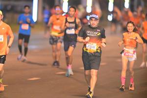 BIB: 23248, 24704
                            <button type="button" onclick="openModal(20826694)" class="btn btn-primary btn-sm float-right btn-popup" data-toggle="modal" data-target=".modal-high-quality">
                        <i class="fas fa-shopping-cart"></i> Add to Cart
                    </button>
                                            <button type="button" onclick="isThisMe(20826694, true)" class="btn btn-success btn-sm float-right btn-popup btn-isme hidden" data-toggle="tooltip" data-placement="bottom" title="นี่คือรูปของคุณใช่ไหม คลิกที่นี่เพื่อเอาเข้าอัลบั้ม">
                        <i class="fas fa-plus"></i> Add to album
                    </button>
                    <button type="button" onclick="isThisMe(20826694, false)" class="btn btn-warning btn-sm float-right btn-popup btn-isnotme hidden">
                        <i class="fas fa-ban"></i> Remove from album
                    </button>