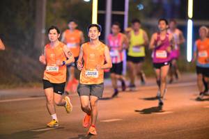 BIB: 22326, 22258
                            <button type="button" onclick="openModal(20542593)" class="btn btn-primary btn-sm float-right btn-popup" data-toggle="modal" data-target=".modal-high-quality">
                        <i class="fas fa-shopping-cart"></i> Add to Cart
                    </button>
                                            <button type="button" onclick="isThisMe(20542593, true)" class="btn btn-success btn-sm float-right btn-popup btn-isme hidden" data-toggle="tooltip" data-placement="bottom" title="นี่คือรูปของคุณใช่ไหม คลิกที่นี่เพื่อเอาเข้าอัลบั้ม">
                        <i class="fas fa-plus"></i> Add to album
                    </button>
                    <button type="button" onclick="isThisMe(20542593, false)" class="btn btn-warning btn-sm float-right btn-popup btn-isnotme hidden">
                        <i class="fas fa-ban"></i> Remove from album
                    </button>