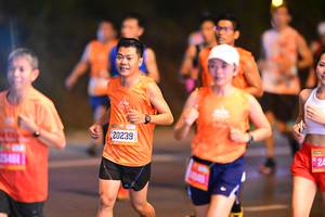 BIB: 25461, 20239, 4048
                            <button type="button" onclick="openModal(21046791)" class="btn btn-primary btn-sm float-right btn-popup" data-toggle="modal" data-target=".modal-high-quality">
                        <i class="fas fa-shopping-cart"></i> Add to Cart
                    </button>
                                            <button type="button" onclick="isThisMe(21046791, true)" class="btn btn-success btn-sm float-right btn-popup btn-isme hidden" data-toggle="tooltip" data-placement="bottom" title="นี่คือรูปของคุณใช่ไหม คลิกที่นี่เพื่อเอาเข้าอัลบั้ม">
                        <i class="fas fa-plus"></i> Add to album
                    </button>
                    <button type="button" onclick="isThisMe(21046791, false)" class="btn btn-warning btn-sm float-right btn-popup btn-isnotme hidden">
                        <i class="fas fa-ban"></i> Remove from album
                    </button>