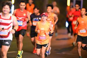 BIB: 23329, 12742, 26240, 21000
                            <button type="button" onclick="openModal(20869163)" class="btn btn-primary btn-sm float-right btn-popup" data-toggle="modal" data-target=".modal-high-quality">
                        <i class="fas fa-shopping-cart"></i> Add to Cart
                    </button>
                                            <button type="button" onclick="isThisMe(20869163, true)" class="btn btn-success btn-sm float-right btn-popup btn-isme hidden" data-toggle="tooltip" data-placement="bottom" title="นี่คือรูปของคุณใช่ไหม คลิกที่นี่เพื่อเอาเข้าอัลบั้ม">
                        <i class="fas fa-plus"></i> Add to album
                    </button>
                    <button type="button" onclick="isThisMe(20869163, false)" class="btn btn-warning btn-sm float-right btn-popup btn-isnotme hidden">
                        <i class="fas fa-ban"></i> Remove from album
                    </button>
