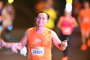 BIB: 2023, 22507, 2145
                            <button type="button" onclick="openModal(20759729)" class="btn btn-primary btn-sm float-right btn-popup" data-toggle="modal" data-target=".modal-high-quality">
                        <i class="fas fa-shopping-cart"></i> Add to Cart
                    </button>
                                            <button type="button" onclick="isThisMe(20759729, true)" class="btn btn-success btn-sm float-right btn-popup btn-isme hidden" data-toggle="tooltip" data-placement="bottom" title="นี่คือรูปของคุณใช่ไหม คลิกที่นี่เพื่อเอาเข้าอัลบั้ม">
                        <i class="fas fa-plus"></i> Add to album
                    </button>
                    <button type="button" onclick="isThisMe(20759729, false)" class="btn btn-warning btn-sm float-right btn-popup btn-isnotme hidden">
                        <i class="fas fa-ban"></i> Remove from album
                    </button>