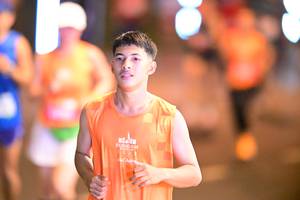 BIB: 202
                            <button type="button" onclick="openModal(20819328)" class="btn btn-primary btn-sm float-right btn-popup" data-toggle="modal" data-target=".modal-high-quality">
                        <i class="fas fa-shopping-cart"></i> Add to Cart
                    </button>
                                            <button type="button" onclick="isThisMe(20819328, true)" class="btn btn-success btn-sm float-right btn-popup btn-isme hidden" data-toggle="tooltip" data-placement="bottom" title="นี่คือรูปของคุณใช่ไหม คลิกที่นี่เพื่อเอาเข้าอัลบั้ม">
                        <i class="fas fa-plus"></i> Add to album
                    </button>
                    <button type="button" onclick="isThisMe(20819328, false)" class="btn btn-warning btn-sm float-right btn-popup btn-isnotme hidden">
                        <i class="fas fa-ban"></i> Remove from album
                    </button>