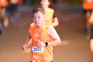 BIB: 5306, 21133
                            <button type="button" onclick="openModal(20948827)" class="btn btn-primary btn-sm float-right btn-popup" data-toggle="modal" data-target=".modal-high-quality">
                        <i class="fas fa-shopping-cart"></i> Add to Cart
                    </button>
                                            <button type="button" onclick="isThisMe(20948827, true)" class="btn btn-success btn-sm float-right btn-popup btn-isme hidden" data-toggle="tooltip" data-placement="bottom" title="นี่คือรูปของคุณใช่ไหม คลิกที่นี่เพื่อเอาเข้าอัลบั้ม">
                        <i class="fas fa-plus"></i> Add to album
                    </button>
                    <button type="button" onclick="isThisMe(20948827, false)" class="btn btn-warning btn-sm float-right btn-popup btn-isnotme hidden">
                        <i class="fas fa-ban"></i> Remove from album
                    </button>