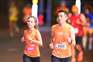 BIB: 24641, 2023, 21042
                            <button type="button" onclick="openModal(20713701)" class="btn btn-primary btn-sm float-right btn-popup" data-toggle="modal" data-target=".modal-high-quality">
                        <i class="fas fa-shopping-cart"></i> Add to Cart
                    </button>
                                            <button type="button" onclick="isThisMe(20713701, true)" class="btn btn-success btn-sm float-right btn-popup btn-isme hidden" data-toggle="tooltip" data-placement="bottom" title="นี่คือรูปของคุณใช่ไหม คลิกที่นี่เพื่อเอาเข้าอัลบั้ม">
                        <i class="fas fa-plus"></i> Add to album
                    </button>
                    <button type="button" onclick="isThisMe(20713701, false)" class="btn btn-warning btn-sm float-right btn-popup btn-isnotme hidden">
                        <i class="fas fa-ban"></i> Remove from album
                    </button>