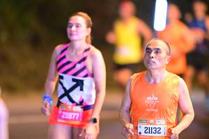 BIB: 25977, 2023, 21132
                            <button type="button" onclick="openModal(20943550)" class="btn btn-primary btn-sm float-right btn-popup" data-toggle="modal" data-target=".modal-high-quality">
                        <i class="fas fa-shopping-cart"></i> Add to Cart
                    </button>
                                            <button type="button" onclick="isThisMe(20943550, true)" class="btn btn-success btn-sm float-right btn-popup btn-isme hidden" data-toggle="tooltip" data-placement="bottom" title="นี่คือรูปของคุณใช่ไหม คลิกที่นี่เพื่อเอาเข้าอัลบั้ม">
                        <i class="fas fa-plus"></i> Add to album
                    </button>
                    <button type="button" onclick="isThisMe(20943550, false)" class="btn btn-warning btn-sm float-right btn-popup btn-isnotme hidden">
                        <i class="fas fa-ban"></i> Remove from album
                    </button>
