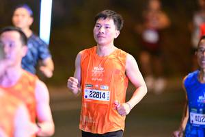 BIB: 2023, 22814, 402
                            <button type="button" onclick="openModal(20420533)" class="btn btn-primary btn-sm float-right btn-popup" data-toggle="modal" data-target=".modal-high-quality">
                        <i class="fas fa-shopping-cart"></i> Add to Cart
                    </button>
                                            <button type="button" onclick="isThisMe(20420533, true)" class="btn btn-success btn-sm float-right btn-popup btn-isme hidden" data-toggle="tooltip" data-placement="bottom" title="นี่คือรูปของคุณใช่ไหม คลิกที่นี่เพื่อเอาเข้าอัลบั้ม">
                        <i class="fas fa-plus"></i> Add to album
                    </button>
                    <button type="button" onclick="isThisMe(20420533, false)" class="btn btn-warning btn-sm float-right btn-popup btn-isnotme hidden">
                        <i class="fas fa-ban"></i> Remove from album
                    </button>