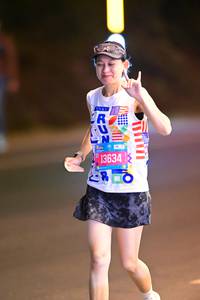 BIB: 13634
                            <button type="button" onclick="openModal(19671518)" class="btn btn-primary btn-sm float-right btn-popup" data-toggle="modal" data-target=".modal-high-quality">
                        <i class="fas fa-shopping-cart"></i> Add to Cart
                    </button>
                                            <button type="button" onclick="isThisMe(19671518, true)" class="btn btn-success btn-sm float-right btn-popup btn-isme hidden" data-toggle="tooltip" data-placement="bottom" title="นี่คือรูปของคุณใช่ไหม คลิกที่นี่เพื่อเอาเข้าอัลบั้ม">
                        <i class="fas fa-plus"></i> Add to album
                    </button>
                    <button type="button" onclick="isThisMe(19671518, false)" class="btn btn-warning btn-sm float-right btn-popup btn-isnotme hidden">
                        <i class="fas fa-ban"></i> Remove from album
                    </button>