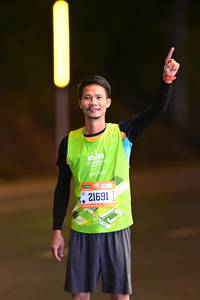 BIB: 21691
                            <button type="button" onclick="openModal(19670359)" class="btn btn-primary btn-sm float-right btn-popup" data-toggle="modal" data-target=".modal-high-quality">
                        <i class="fas fa-shopping-cart"></i> Add to Cart
                    </button>
                                            <button type="button" onclick="isThisMe(19670359, true)" class="btn btn-success btn-sm float-right btn-popup btn-isme hidden" data-toggle="tooltip" data-placement="bottom" title="นี่คือรูปของคุณใช่ไหม คลิกที่นี่เพื่อเอาเข้าอัลบั้ม">
                        <i class="fas fa-plus"></i> Add to album
                    </button>
                    <button type="button" onclick="isThisMe(19670359, false)" class="btn btn-warning btn-sm float-right btn-popup btn-isnotme hidden">
                        <i class="fas fa-ban"></i> Remove from album
                    </button>