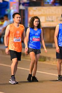 BIB: 121, 23149, 13405, 
                            <button type="button" onclick="openModal(19669663)" class="btn btn-primary btn-sm float-right btn-popup" data-toggle="modal" data-target=".modal-high-quality">
                        <i class="fas fa-shopping-cart"></i> Add to Cart
                    </button>
                                            <button type="button" onclick="isThisMe(19669663, true)" class="btn btn-success btn-sm float-right btn-popup btn-isme hidden" data-toggle="tooltip" data-placement="bottom" title="นี่คือรูปของคุณใช่ไหม คลิกที่นี่เพื่อเอาเข้าอัลบั้ม">
                        <i class="fas fa-plus"></i> Add to album
                    </button>
                    <button type="button" onclick="isThisMe(19669663, false)" class="btn btn-warning btn-sm float-right btn-popup btn-isnotme hidden">
                        <i class="fas fa-ban"></i> Remove from album
                    </button>