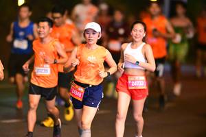 BIB: 20239, 24948, 24733
                            <button type="button" onclick="openModal(21046158)" class="btn btn-primary btn-sm float-right btn-popup" data-toggle="modal" data-target=".modal-high-quality">
                        <i class="fas fa-shopping-cart"></i> Add to Cart
                    </button>
                                            <button type="button" onclick="isThisMe(21046158, true)" class="btn btn-success btn-sm float-right btn-popup btn-isme hidden" data-toggle="tooltip" data-placement="bottom" title="นี่คือรูปของคุณใช่ไหม คลิกที่นี่เพื่อเอาเข้าอัลบั้ม">
                        <i class="fas fa-plus"></i> Add to album
                    </button>
                    <button type="button" onclick="isThisMe(21046158, false)" class="btn btn-warning btn-sm float-right btn-popup btn-isnotme hidden">
                        <i class="fas fa-ban"></i> Remove from album
                    </button>