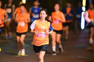 BIB: 26203
                            <button type="button" onclick="openModal(20975564)" class="btn btn-primary btn-sm float-right btn-popup" data-toggle="modal" data-target=".modal-high-quality">
                        <i class="fas fa-shopping-cart"></i> Add to Cart
                    </button>
                                            <button type="button" onclick="isThisMe(20975564, true)" class="btn btn-success btn-sm float-right btn-popup btn-isme hidden" data-toggle="tooltip" data-placement="bottom" title="นี่คือรูปของคุณใช่ไหม คลิกที่นี่เพื่อเอาเข้าอัลบั้ม">
                        <i class="fas fa-plus"></i> Add to album
                    </button>
                    <button type="button" onclick="isThisMe(20975564, false)" class="btn btn-warning btn-sm float-right btn-popup btn-isnotme hidden">
                        <i class="fas fa-ban"></i> Remove from album
                    </button>