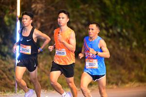 BIB: 06202, 20620, 20217
                            <button type="button" onclick="openModal(21084141)" class="btn btn-primary btn-sm float-right btn-popup" data-toggle="modal" data-target=".modal-high-quality">
                        <i class="fas fa-shopping-cart"></i> Add to Cart
                    </button>
                                            <button type="button" onclick="isThisMe(21084141, true)" class="btn btn-success btn-sm float-right btn-popup btn-isme hidden" data-toggle="tooltip" data-placement="bottom" title="นี่คือรูปของคุณใช่ไหม คลิกที่นี่เพื่อเอาเข้าอัลบั้ม">
                        <i class="fas fa-plus"></i> Add to album
                    </button>
                    <button type="button" onclick="isThisMe(21084141, false)" class="btn btn-warning btn-sm float-right btn-popup btn-isnotme hidden">
                        <i class="fas fa-ban"></i> Remove from album
                    </button>