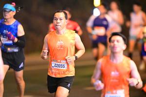 BIB: 420, 22655
                            <button type="button" onclick="openModal(20500415)" class="btn btn-primary btn-sm float-right btn-popup" data-toggle="modal" data-target=".modal-high-quality">
                        <i class="fas fa-shopping-cart"></i> Add to Cart
                    </button>
                                            <button type="button" onclick="isThisMe(20500415, true)" class="btn btn-success btn-sm float-right btn-popup btn-isme hidden" data-toggle="tooltip" data-placement="bottom" title="นี่คือรูปของคุณใช่ไหม คลิกที่นี่เพื่อเอาเข้าอัลบั้ม">
                        <i class="fas fa-plus"></i> Add to album
                    </button>
                    <button type="button" onclick="isThisMe(20500415, false)" class="btn btn-warning btn-sm float-right btn-popup btn-isnotme hidden">
                        <i class="fas fa-ban"></i> Remove from album
                    </button>