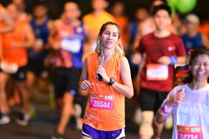 BIB: 26544, 24734
                            <button type="button" onclick="openModal(21129636)" class="btn btn-primary btn-sm float-right btn-popup" data-toggle="modal" data-target=".modal-high-quality">
                        <i class="fas fa-shopping-cart"></i> Add to Cart
                    </button>
                                            <button type="button" onclick="isThisMe(21129636, true)" class="btn btn-success btn-sm float-right btn-popup btn-isme hidden" data-toggle="tooltip" data-placement="bottom" title="นี่คือรูปของคุณใช่ไหม คลิกที่นี่เพื่อเอาเข้าอัลบั้ม">
                        <i class="fas fa-plus"></i> Add to album
                    </button>
                    <button type="button" onclick="isThisMe(21129636, false)" class="btn btn-warning btn-sm float-right btn-popup btn-isnotme hidden">
                        <i class="fas fa-ban"></i> Remove from album
                    </button>