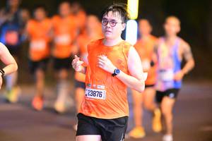 BIB: 23876
                            <button type="button" onclick="openModal(20971940)" class="btn btn-primary btn-sm float-right btn-popup" data-toggle="modal" data-target=".modal-high-quality">
                        <i class="fas fa-shopping-cart"></i> Add to Cart
                    </button>
                                            <button type="button" onclick="isThisMe(20971940, true)" class="btn btn-success btn-sm float-right btn-popup btn-isme hidden" data-toggle="tooltip" data-placement="bottom" title="นี่คือรูปของคุณใช่ไหม คลิกที่นี่เพื่อเอาเข้าอัลบั้ม">
                        <i class="fas fa-plus"></i> Add to album
                    </button>
                    <button type="button" onclick="isThisMe(20971940, false)" class="btn btn-warning btn-sm float-right btn-popup btn-isnotme hidden">
                        <i class="fas fa-ban"></i> Remove from album
                    </button>