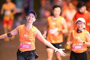 BIB: 2023, 2015, 25311, 25001
                            <button type="button" onclick="openModal(21015625)" class="btn btn-primary btn-sm float-right btn-popup" data-toggle="modal" data-target=".modal-high-quality">
                        <i class="fas fa-shopping-cart"></i> Add to Cart
                    </button>
                                            <button type="button" onclick="isThisMe(21015625, true)" class="btn btn-success btn-sm float-right btn-popup btn-isme hidden" data-toggle="tooltip" data-placement="bottom" title="นี่คือรูปของคุณใช่ไหม คลิกที่นี่เพื่อเอาเข้าอัลบั้ม">
                        <i class="fas fa-plus"></i> Add to album
                    </button>
                    <button type="button" onclick="isThisMe(21015625, false)" class="btn btn-warning btn-sm float-right btn-popup btn-isnotme hidden">
                        <i class="fas fa-ban"></i> Remove from album
                    </button>