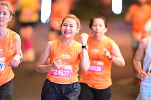 BIB: 023, 24527, 26536
                            <button type="button" onclick="openModal(21085374)" class="btn btn-primary btn-sm float-right btn-popup" data-toggle="modal" data-target=".modal-high-quality">
                        <i class="fas fa-shopping-cart"></i> Add to Cart
                    </button>
                                            <button type="button" onclick="isThisMe(21085374, true)" class="btn btn-success btn-sm float-right btn-popup btn-isme hidden" data-toggle="tooltip" data-placement="bottom" title="นี่คือรูปของคุณใช่ไหม คลิกที่นี่เพื่อเอาเข้าอัลบั้ม">
                        <i class="fas fa-plus"></i> Add to album
                    </button>
                    <button type="button" onclick="isThisMe(21085374, false)" class="btn btn-warning btn-sm float-right btn-popup btn-isnotme hidden">
                        <i class="fas fa-ban"></i> Remove from album
                    </button>