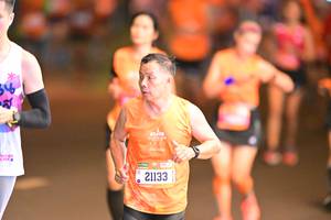 BIB: 21133, 605, 6306
                            <button type="button" onclick="openModal(20948119)" class="btn btn-primary btn-sm float-right btn-popup" data-toggle="modal" data-target=".modal-high-quality">
                        <i class="fas fa-shopping-cart"></i> Add to Cart
                    </button>
                                            <button type="button" onclick="isThisMe(20948119, true)" class="btn btn-success btn-sm float-right btn-popup btn-isme hidden" data-toggle="tooltip" data-placement="bottom" title="นี่คือรูปของคุณใช่ไหม คลิกที่นี่เพื่อเอาเข้าอัลบั้ม">
                        <i class="fas fa-plus"></i> Add to album
                    </button>
                    <button type="button" onclick="isThisMe(20948119, false)" class="btn btn-warning btn-sm float-right btn-popup btn-isnotme hidden">
                        <i class="fas fa-ban"></i> Remove from album
                    </button>