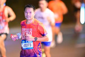 BIB: 40373
                            <button type="button" onclick="openModal(20292780)" class="btn btn-primary btn-sm float-right btn-popup" data-toggle="modal" data-target=".modal-high-quality">
                        <i class="fas fa-shopping-cart"></i> Add to Cart
                    </button>
                                            <button type="button" onclick="isThisMe(20292780, true)" class="btn btn-success btn-sm float-right btn-popup btn-isme hidden" data-toggle="tooltip" data-placement="bottom" title="นี่คือรูปของคุณใช่ไหม คลิกที่นี่เพื่อเอาเข้าอัลบั้ม">
                        <i class="fas fa-plus"></i> Add to album
                    </button>
                    <button type="button" onclick="isThisMe(20292780, false)" class="btn btn-warning btn-sm float-right btn-popup btn-isnotme hidden">
                        <i class="fas fa-ban"></i> Remove from album
                    </button>