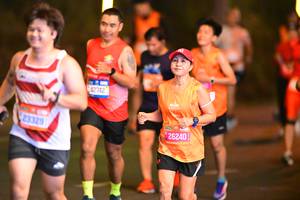 BIB: 23329, 42742, 26240
                            <button type="button" onclick="openModal(20869527)" class="btn btn-primary btn-sm float-right btn-popup" data-toggle="modal" data-target=".modal-high-quality">
                        <i class="fas fa-shopping-cart"></i> Add to Cart
                    </button>
                                            <button type="button" onclick="isThisMe(20869527, true)" class="btn btn-success btn-sm float-right btn-popup btn-isme hidden" data-toggle="tooltip" data-placement="bottom" title="นี่คือรูปของคุณใช่ไหม คลิกที่นี่เพื่อเอาเข้าอัลบั้ม">
                        <i class="fas fa-plus"></i> Add to album
                    </button>
                    <button type="button" onclick="isThisMe(20869527, false)" class="btn btn-warning btn-sm float-right btn-popup btn-isnotme hidden">
                        <i class="fas fa-ban"></i> Remove from album
                    </button>