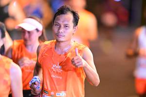 BIB: 2023
                            <button type="button" onclick="openModal(21189552)" class="btn btn-primary btn-sm float-right btn-popup" data-toggle="modal" data-target=".modal-high-quality">
                        <i class="fas fa-shopping-cart"></i> Add to Cart
                    </button>
                                            <button type="button" onclick="isThisMe(21189552, true)" class="btn btn-success btn-sm float-right btn-popup btn-isme hidden" data-toggle="tooltip" data-placement="bottom" title="นี่คือรูปของคุณใช่ไหม คลิกที่นี่เพื่อเอาเข้าอัลบั้ม">
                        <i class="fas fa-plus"></i> Add to album
                    </button>
                    <button type="button" onclick="isThisMe(21189552, false)" class="btn btn-warning btn-sm float-right btn-popup btn-isnotme hidden">
                        <i class="fas fa-ban"></i> Remove from album
                    </button>