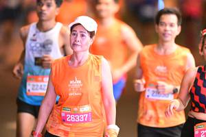 BIB: 2023, 26337, 21650
                            <button type="button" onclick="openModal(21175341)" class="btn btn-primary btn-sm float-right btn-popup" data-toggle="modal" data-target=".modal-high-quality">
                        <i class="fas fa-shopping-cart"></i> Add to Cart
                    </button>
                                            <button type="button" onclick="isThisMe(21175341, true)" class="btn btn-success btn-sm float-right btn-popup btn-isme hidden" data-toggle="tooltip" data-placement="bottom" title="นี่คือรูปของคุณใช่ไหม คลิกที่นี่เพื่อเอาเข้าอัลบั้ม">
                        <i class="fas fa-plus"></i> Add to album
                    </button>
                    <button type="button" onclick="isThisMe(21175341, false)" class="btn btn-warning btn-sm float-right btn-popup btn-isnotme hidden">
                        <i class="fas fa-ban"></i> Remove from album
                    </button>
